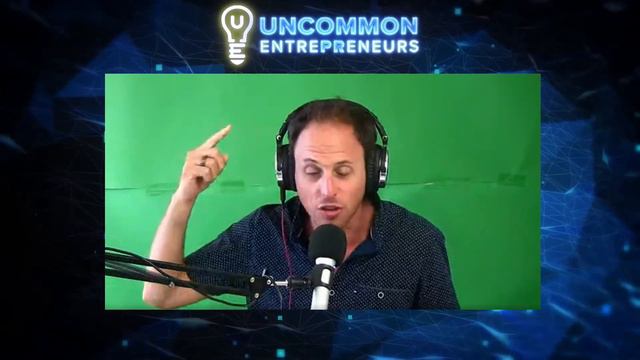 EP#4 How Holistic + Nootropic Remedies Bring Clarity - Erik Levi смотреть онлайн