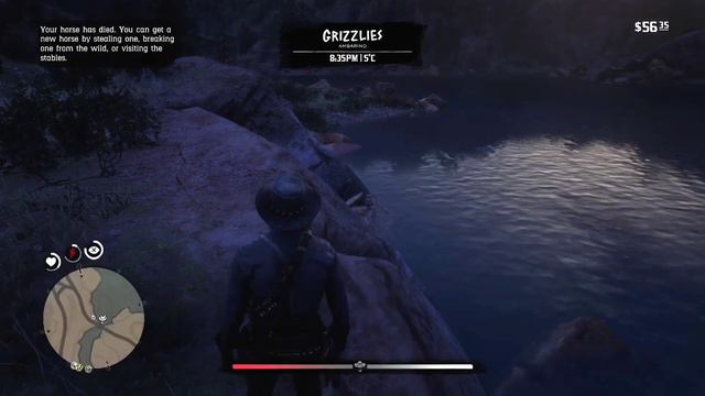 This Is Why You Manually Save Your Game смотреть онлайн