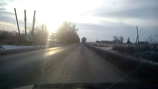 Про знак 3.27 в р не Синтеза смотреть онлайн