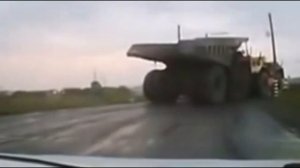 Глава 16. Железнодорожные переезды. Лекция