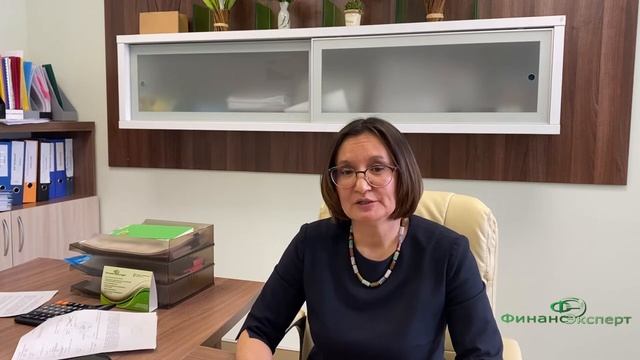 Как стать индивидуальным предпринимателем? смотреть онлайн