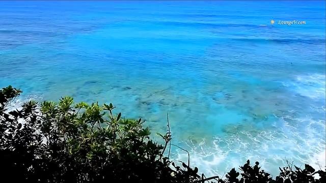 Тебе никто ничего не должен! смотреть онлайн