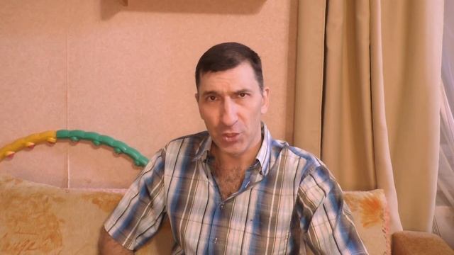 АНЕКДОТ про Наташу Ростову и поручика Ржевского и Раков | Самые смешные свежие анекдоты