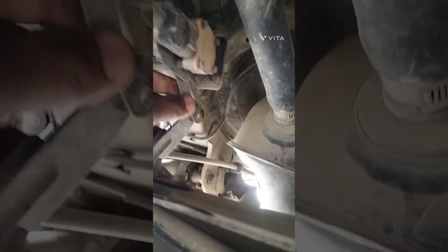 Toyota Prius code C1638 смотреть онлайн