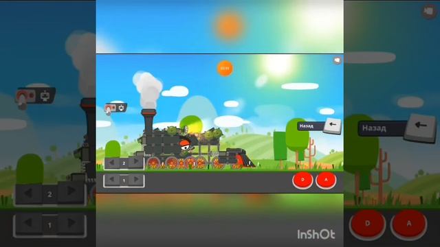 игра супер танк рамбл: yporotie проекты игроков смотреть онлайн