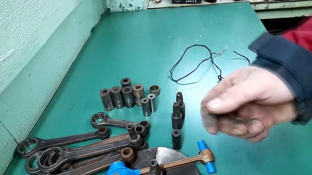 Иж Планета спортивный коленвал разорвало смотреть онлайн