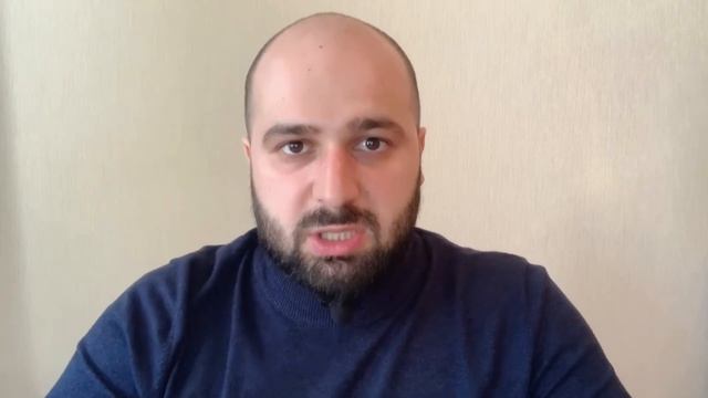 КАК ВЕСТИ СЕБЯ В ВОЕНКОМАТЕ | ТОП ПРАВИЛ ДЛЯ ПРИЗЫВНИКОВ смотреть онлайн