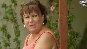 Топ фраз ВАЛЮХИ (Сваты)