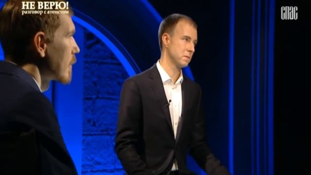 МОЖНО ЛИ ДОКАЗАТЬ НАУЧНО, ЧТО МУЖЧИНА ЛЮБИТ ЖЕНЩИНУ? (ОН ДАРИТ ЕЙ ПОДАРКИ...) смотреть онлайн