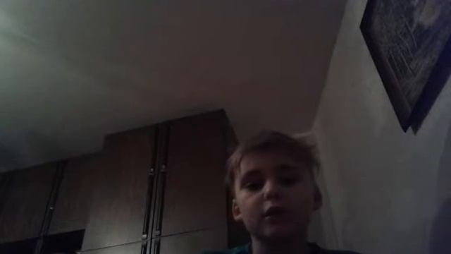 Как открыть бокс из gopro смотреть онлайн