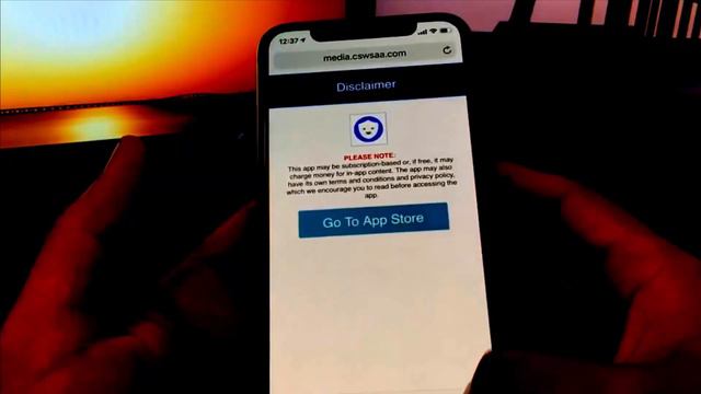 The Sims Freeplay Hack Cheats - Simoleons and LP's (iOS/Android) смотреть онлайн