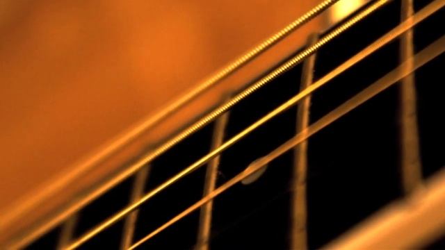 Volume 2, Sketch 13 - Improv Acoustic Art by Michael Miles смотреть онлайн