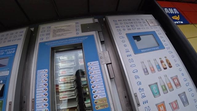 Большие деньги 1 января | Работа на грузовой по доставке | Яндекс и достависта | Дядя Вова смотреть онлайн