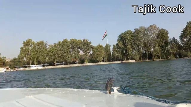 Влог 💫 Целый день на кухне.встречаем гости 🇹🇯 Поедем Комсомольский озёр @Tajmama @TAJMAMASHOW смотреть онлайн