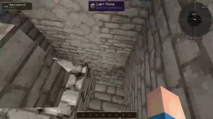 Highgarden (ENGLISH) /Minecraft WesterosCraft