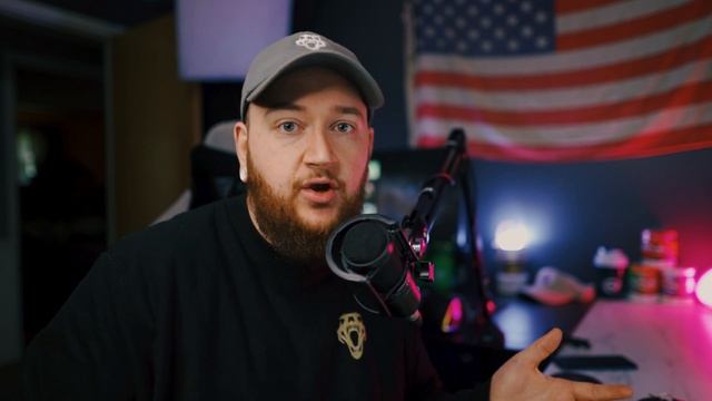 BEST Affordable Professional Monitor for Video, Photo & Graphic Design - Asus ProArt PA27A смотреть онлайн