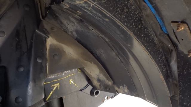 St 3743 Mercedes-Benz Unimog U1550 L4x4 - (437) - 210 PK - Werkplaats, Werkplatz, Servicetruck смотреть онлайн