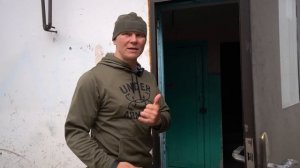 Заходи в подъезд дома только так. Правила безопасности в темных подъездах