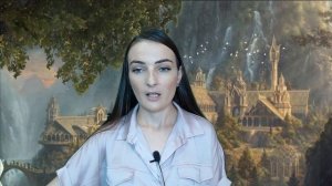 Ионизатор| Польза и вред ионизации воздуха.Стоит ли использовать ионизатор воздуха для квартиры?