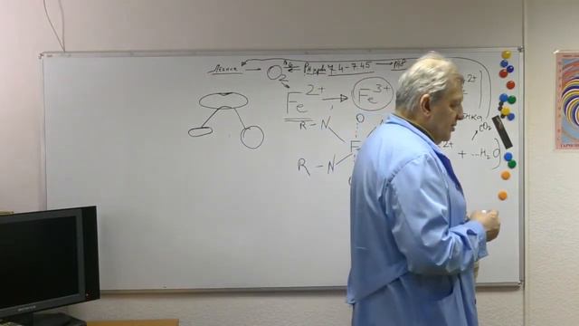 Почему не рекомендуется быть вегетарианцем А Н Алименко смотреть онлайн