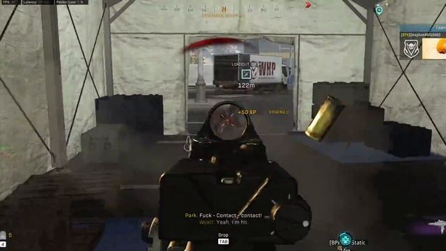 is this nvidia reflex? смотреть онлайн