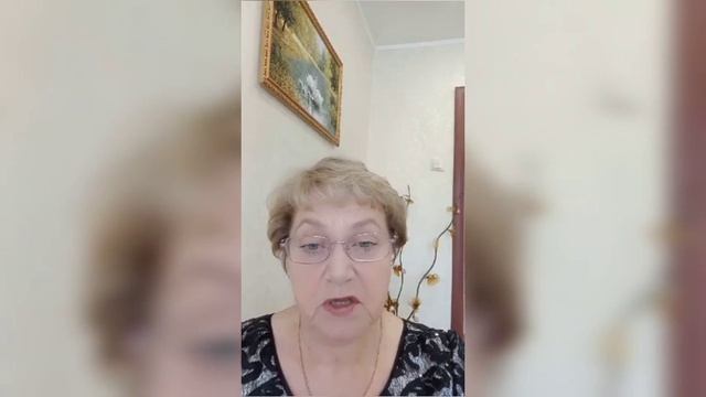 отзыв о курсе молодости смотреть онлайн