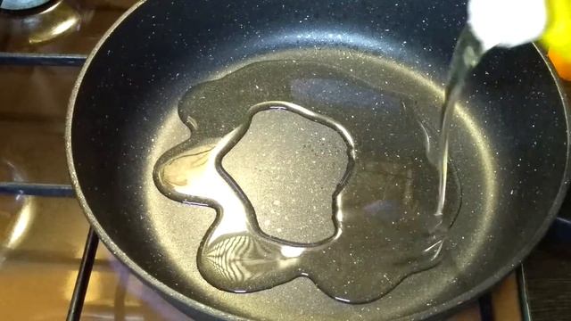 Изучение и Применение Психологических Практик