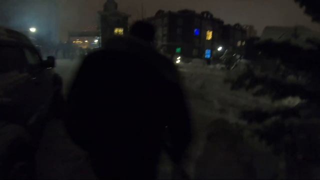 Новогодний салют 2022! смотреть онлайн