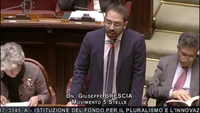 2016-03-01 15:00:40 BRESCIA GIUSEPPE смотреть онлайн