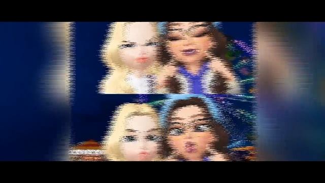 Я подарил тебе сердечко♡Какие бывают друзья смотреть онлайн