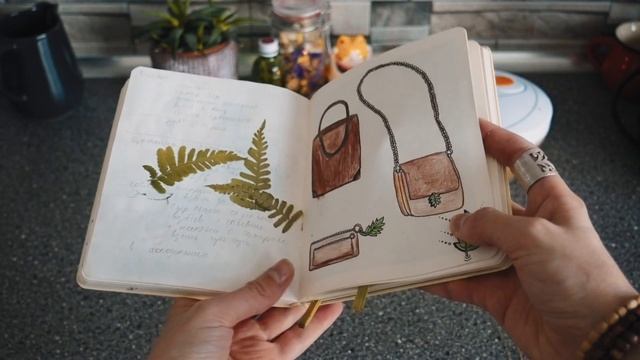 Переработанная Бумага I DIY смотреть онлайн