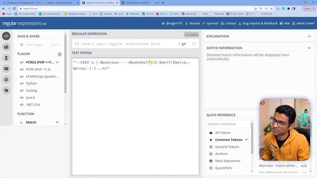 fastText tutorial | Text Classification Using fastText | NLP Tutorial For Beginners - S2 E13 смотреть онлайн