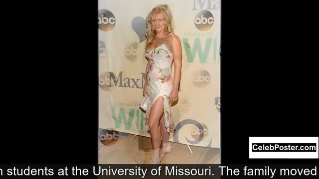 Jessica Capshaw biography смотреть онлайн