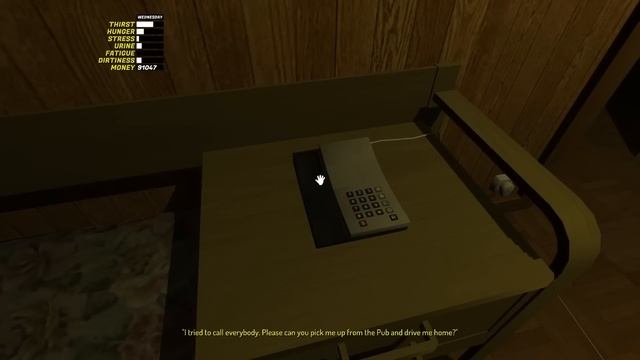 MY SUMMER CAR | ВСЕ СПОСОБЫ ЗАРАБОТКА | Гайд: Как Заработать в Игре