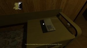 MY SUMMER CAR | ВСЕ СПОСОБЫ ЗАРАБОТКА | Гайд: Как Заработать в Игре