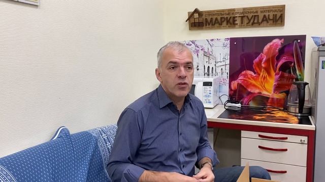 Как защитить кухонный фартук от огня на плите? смотреть онлайн