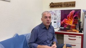 Как защитить кухонный фартук от огня на плите?