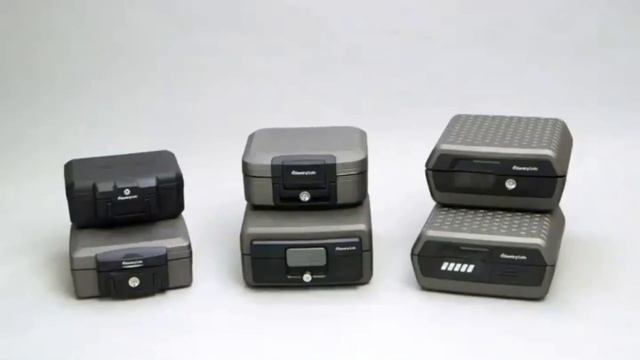 Home SentrySafe HD4100 /Amazing&unique смотреть онлайн