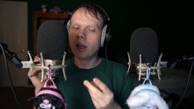 Just Make ASMR Videos Motivational Anti Video Games смотреть онлайн