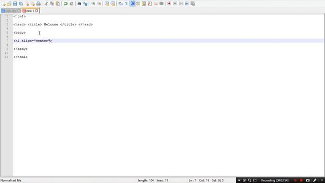 Login without database in php using session and post смотреть онлайн