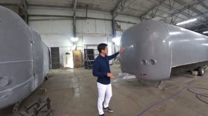 Фудтрак . Еда на колёсах, что нужно знать.