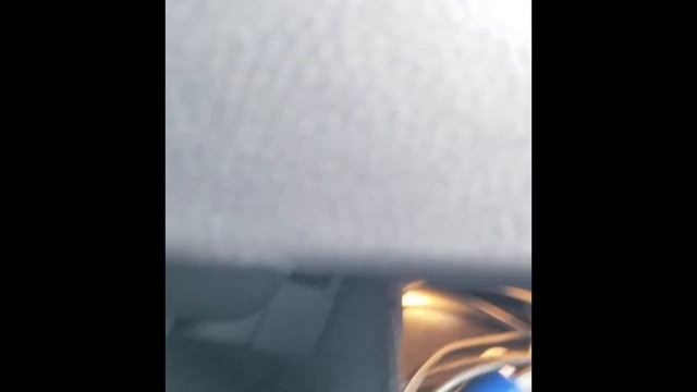 BMW E60 CCC Android Head Unit Installation смотреть онлайн