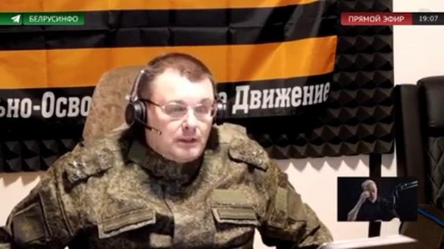 Элита сбегает. Естественная чистка элит смотреть онлайн