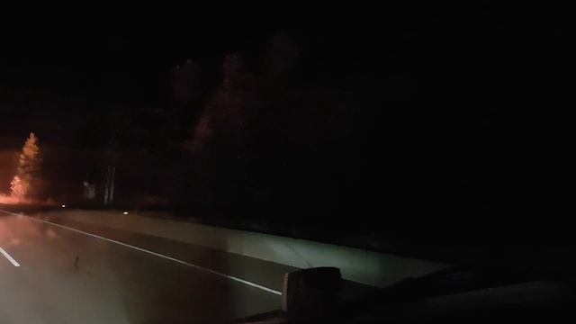 Горит прицеп смотреть онлайн