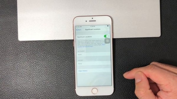 iPhone 8 Top 15 Most Useful Tips & Tricks!