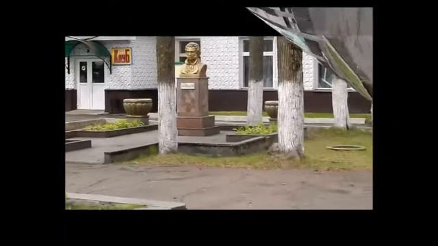Усадьба Сапожкова смотреть онлайн