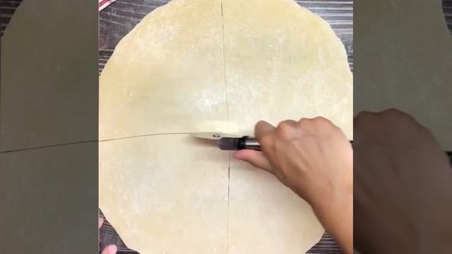 Кулинарное путешествие