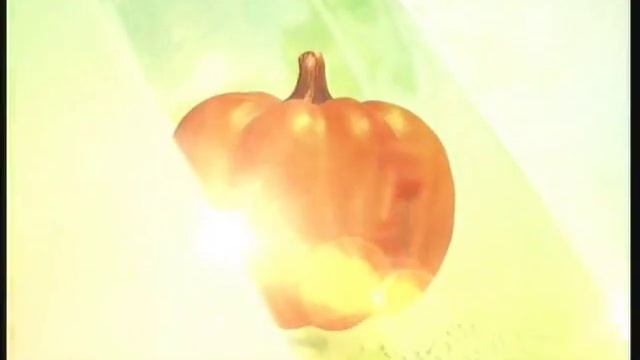 Реклама Сады Придонья: Сок "Сады Придонья" яблоко+тыква смотреть онлайн