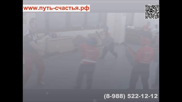 Школа успеха-2013 смотреть онлайн