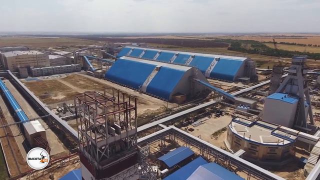 Жители Котельниково добиваются присвоения городу почетного звания «Город воинской славы» смотреть онлайн